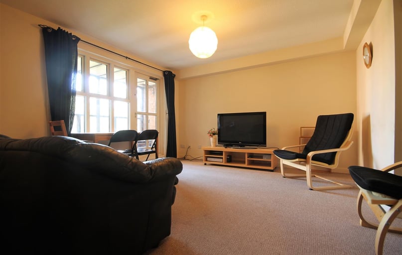 The Chare, Newcastle Upon Tyne, Newcastle - Image 1